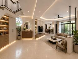 Sembawang Hills Estate (D20), Detached #590399421